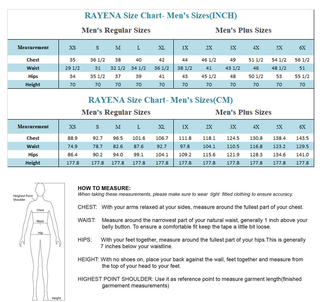 Men's Bodysuit PDF Block Sewing Pattern XS-6X bodysuit | Etsy