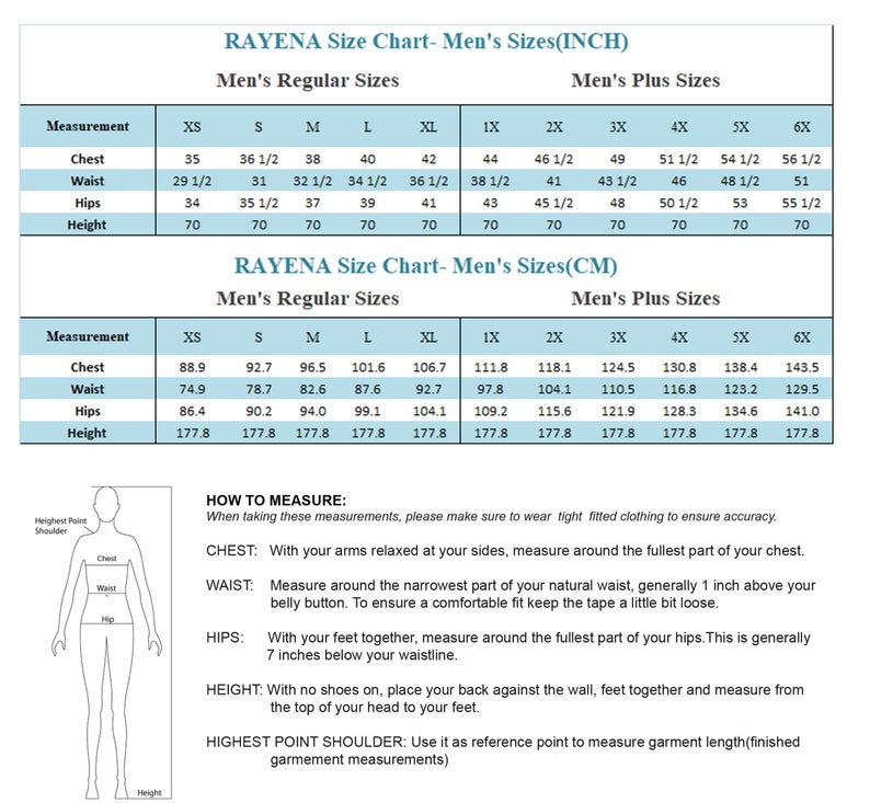 Men's Bodysuit PDF Block Sewing Pattern XS-6X bodysuit | Etsy