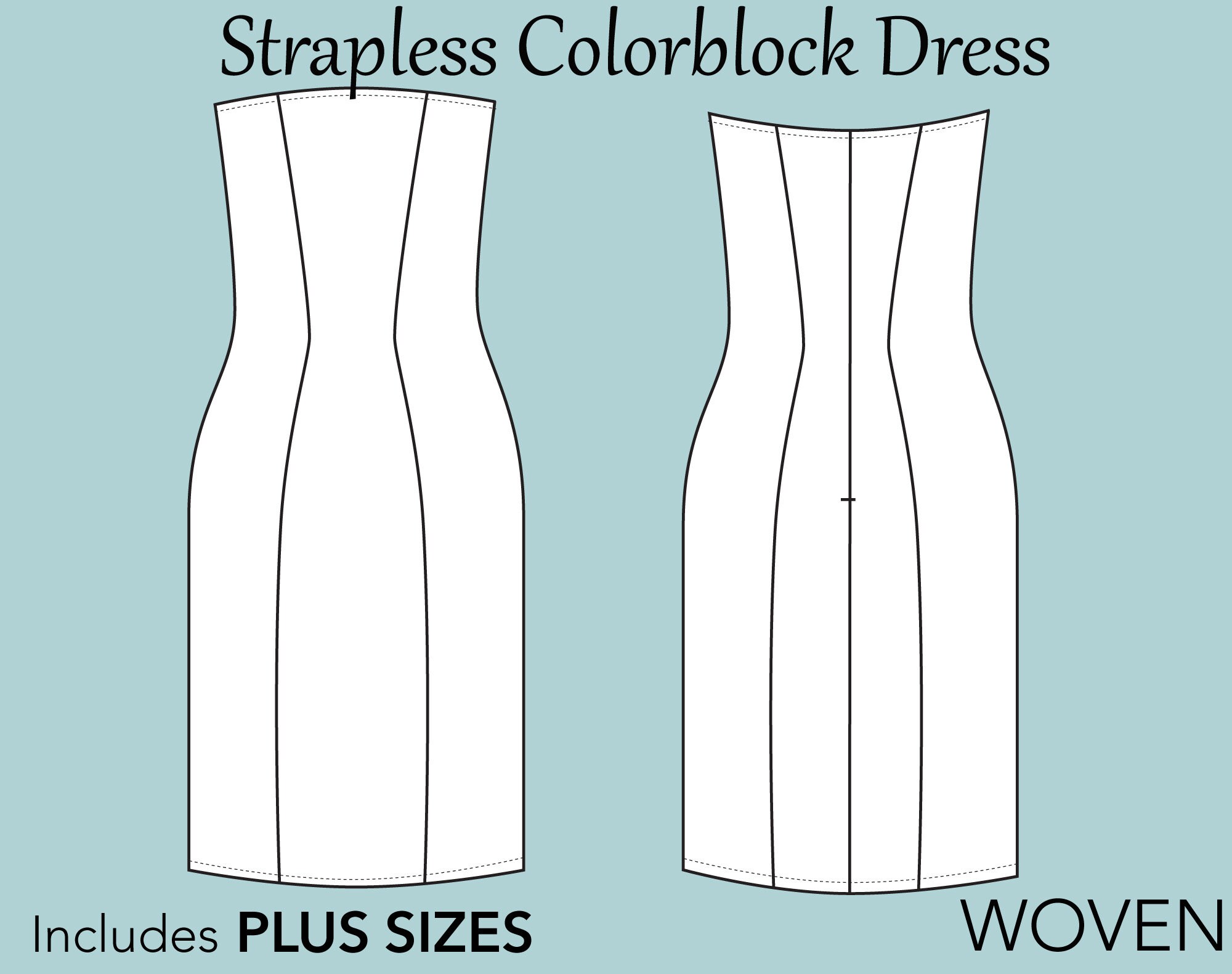 sheath dresses uk