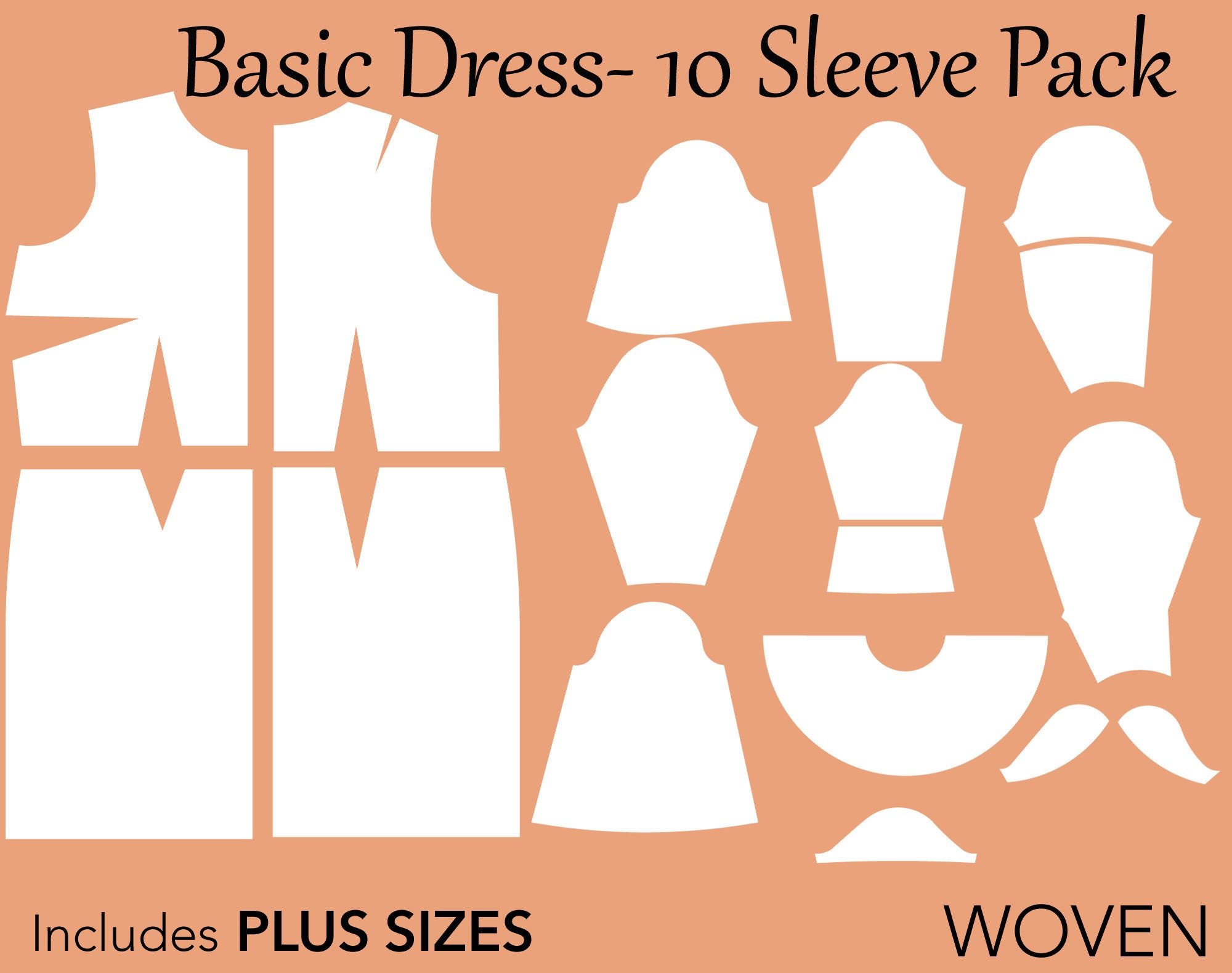 korean outfit spring