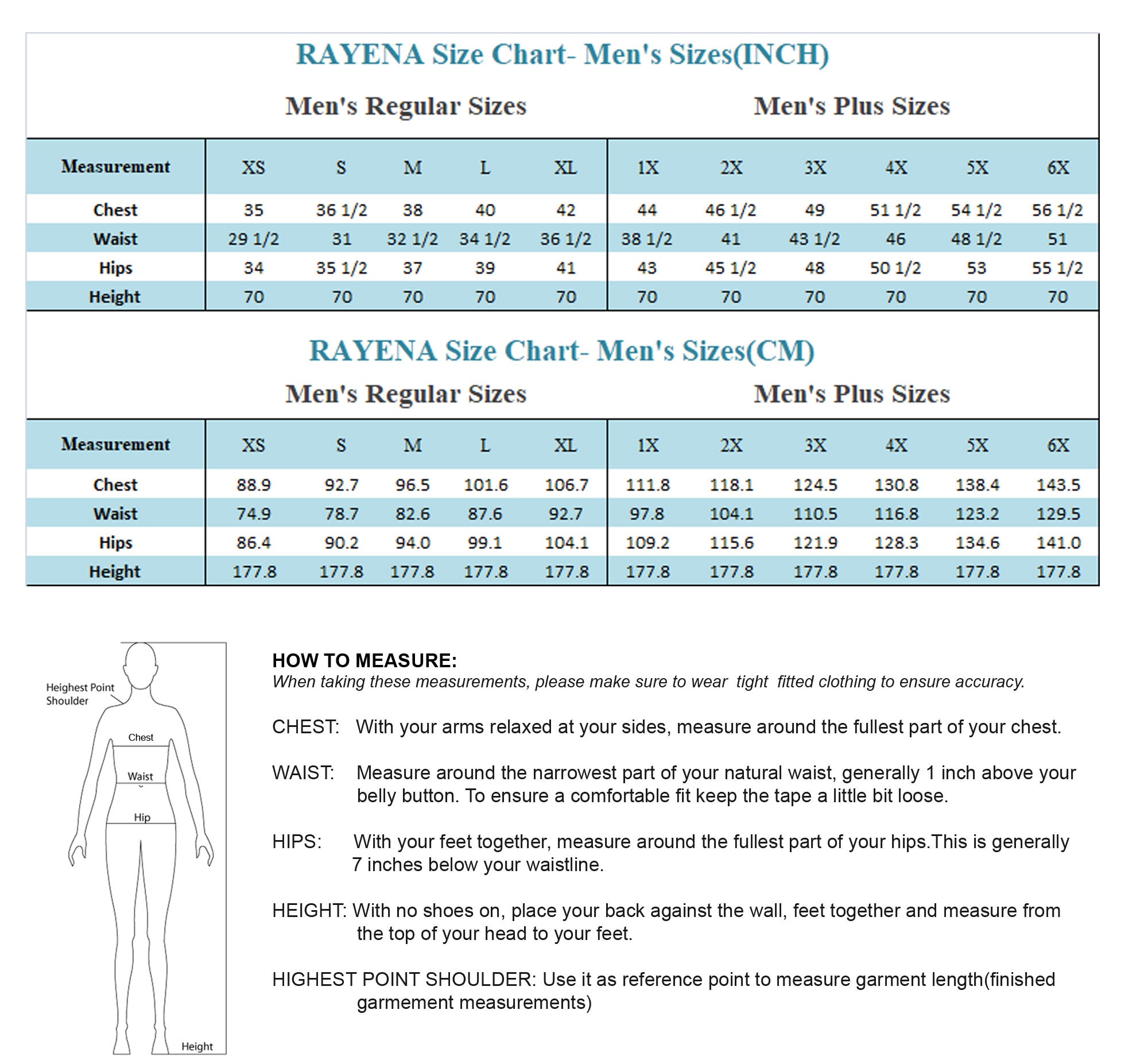 Men's Basic Pants Block PDF Sewing Pattern Size XS-6XL, Men Men's Basic Pants Block PDF Sewing Pattern Size XS-6XL, Men