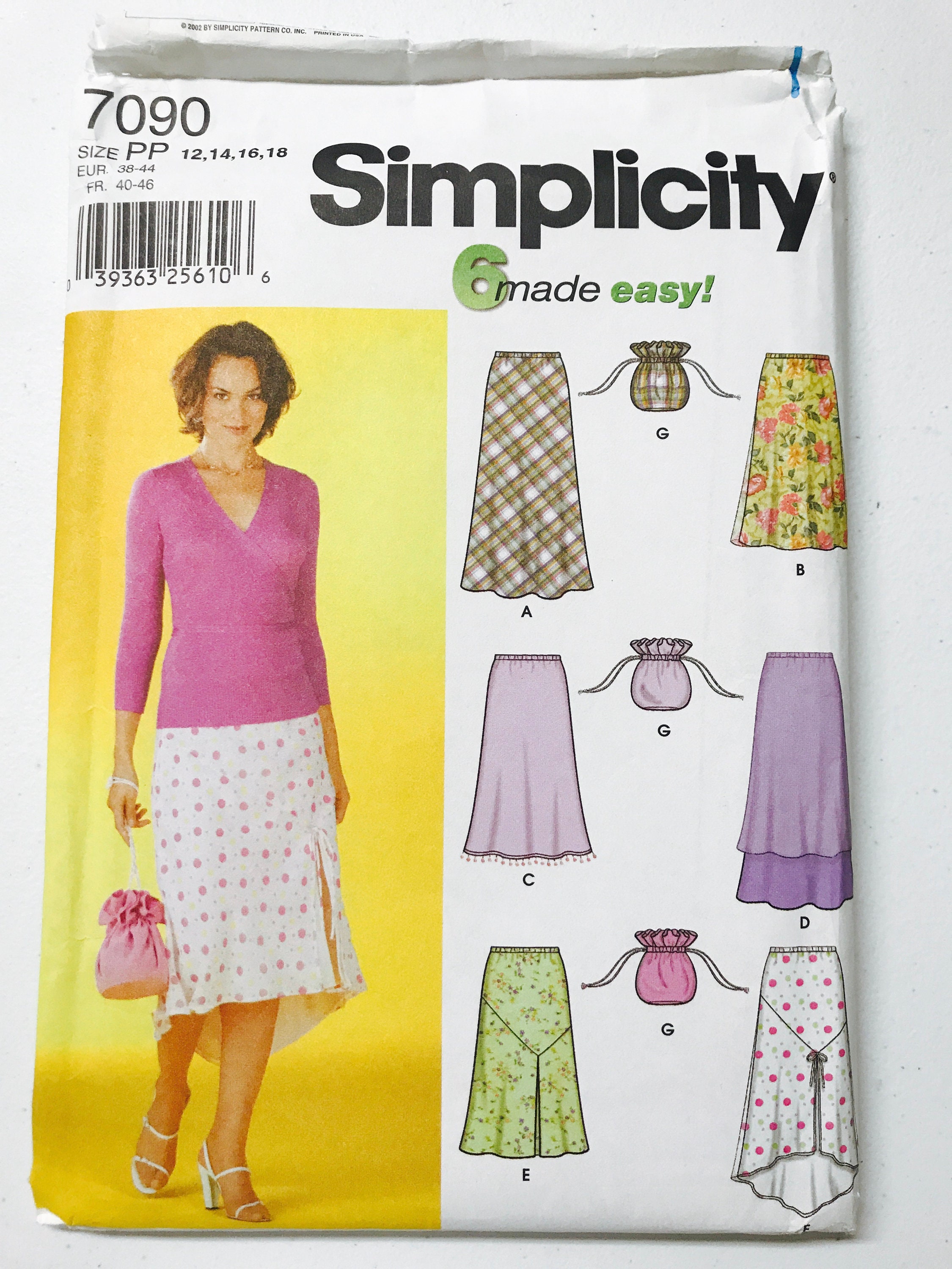 Simplicity Skirt Patterns Unique Design Ideas Simplicity Skirt Patterns Unique Design Ideas