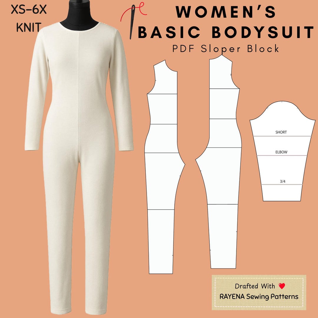 【大型配送SALE】佐藤健さん掲載3ページSET（ポスターサイズ） サポーター専業ブランドの新製品「メディエイドサポーター