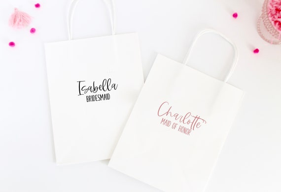 Organza Bag Packaging Bags Wedding Gift Bags 100pcs/pack Random Mix