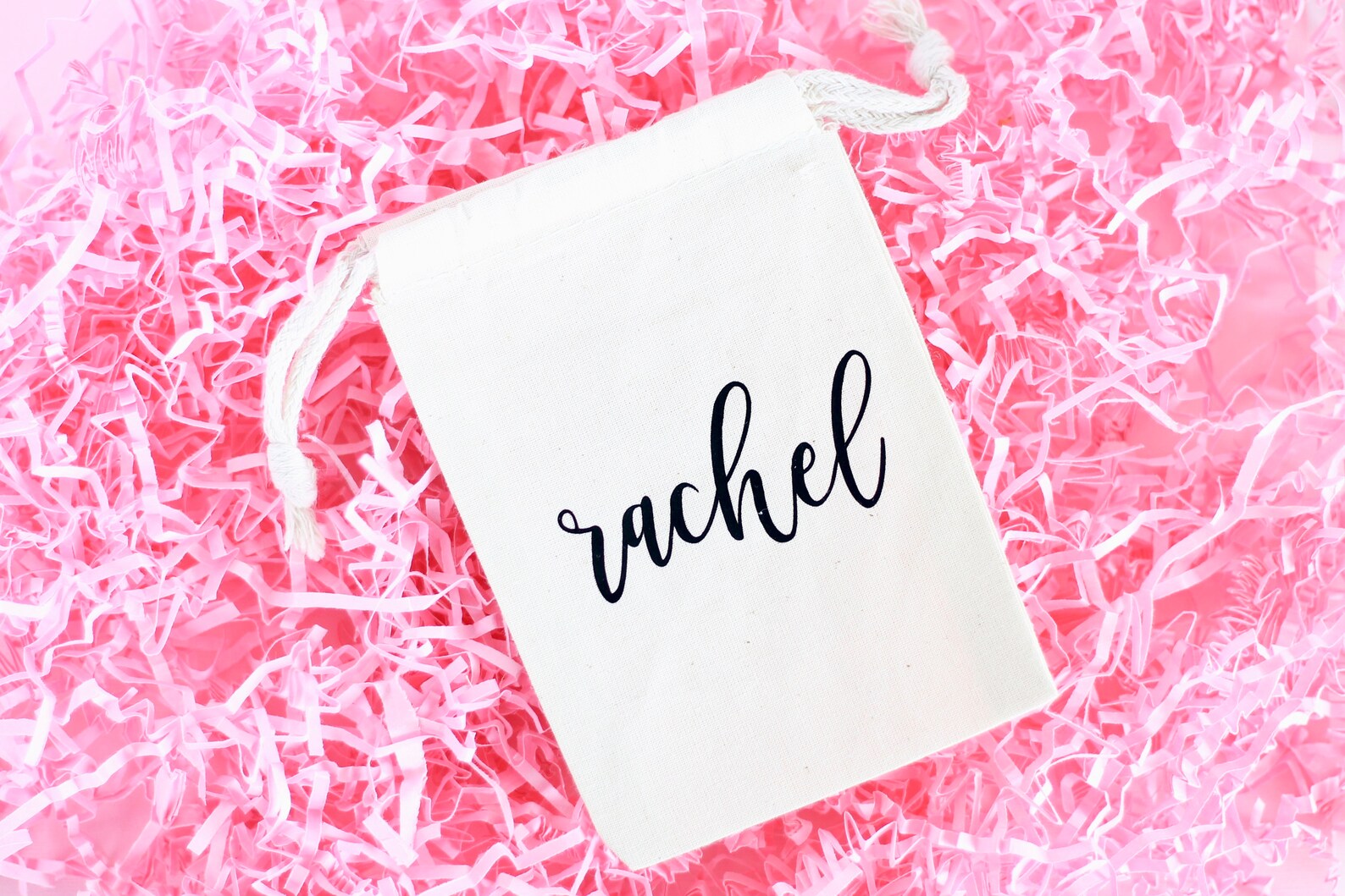 Personalized Favor Bag Personalized Hangover Kit Bag Etsy