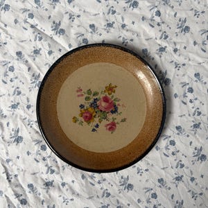 Monroe Salt Works Pottery - Etsy