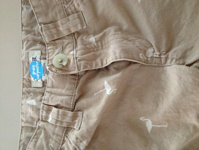 rectangle-labels-machine-washable-labels-clothing-labels-etsy