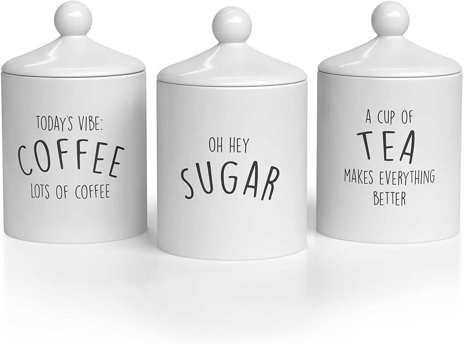 starbucks nespresso breakfast blend