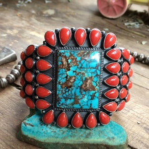 Kirk Smith Navajo - Etsy