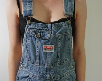 overalls jean popular items