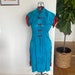 see more listings in the Dresses section