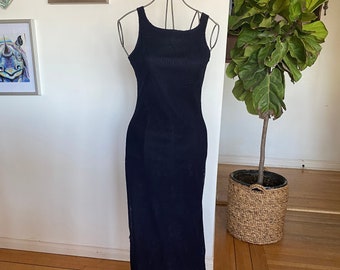 js collections canada