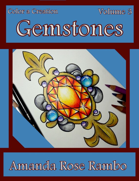 Graphics Gems Pdf