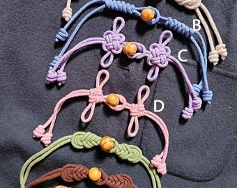 2 pairs of closures for cape coat,sweaters, customer orders