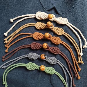2 pairs of closures for cape coat,sweaters, customer orders