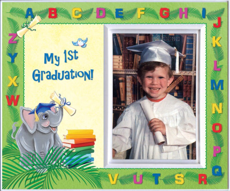 graduation pictorial graduation pictorial