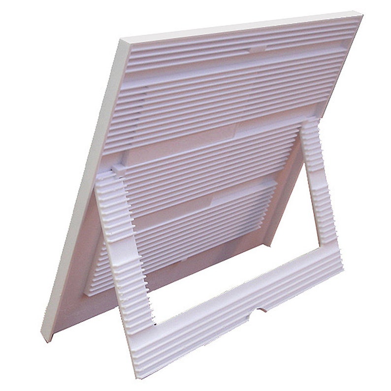 Preschool Kindergarten My First Day Picture Frame