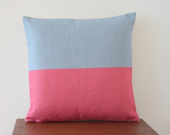 Pillows and by BeadandReel Pillows and by BeadandReel