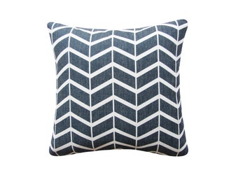Scandinavian Minimalist Geometric Pillows and by BeadandReel