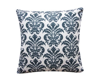 Pillows and by BeadandReel Pillows and by BeadandReel