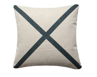 Pillows and by BeadandReel Pillows and by BeadandReel