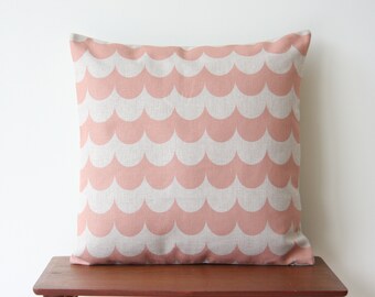 Pillows and by BeadandReel Pillows and by BeadandReel