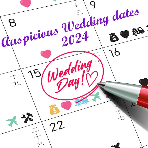 Chinese Wedding Etsy