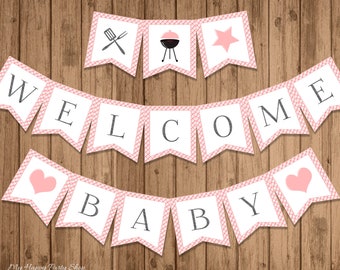 Babyq Decorations Etsy