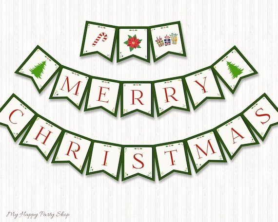 cut-out-merry-christmas-banner-printable-printable-word-searches