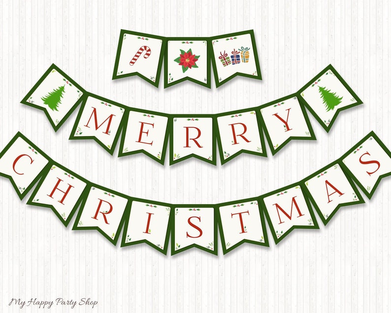 Xmas Banner, PRINTABLE, Merry Xmas Banner, Holiday vacation Flag, Xmas Bunting Banner, Immediate Obtain, Electronic history - BSU024 graphic about Printable Merry Christmas Banner named Xmas Banner, PRINTABLE, Merry Xmas Banner, Holiday vacation Flag, Xmas Bunting Banner, Instantaneous Obtain, Electronic document - BSU024