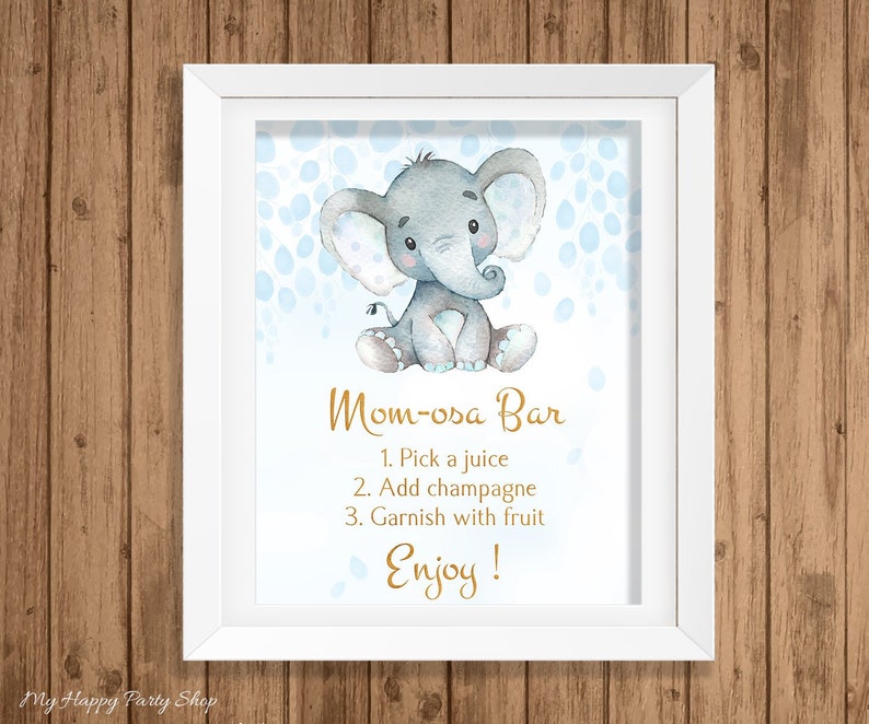 mom-osa-bar-sign-printable-elephant-mom-osa-bar-sign-boy-etsy