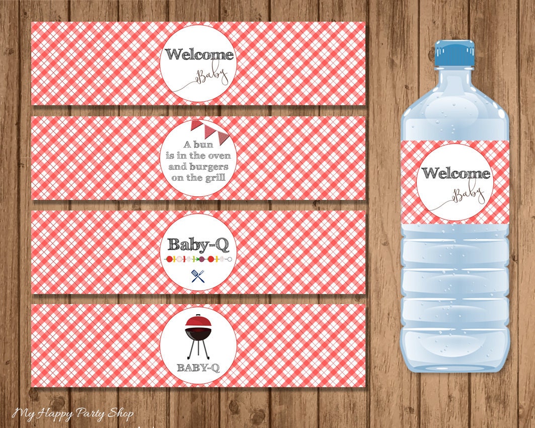 Baby Q Diaper Raffles Printable Instant Download BBQ Etsy baby-q-diaper-raffles-printable-instant-download-bbq-etsy