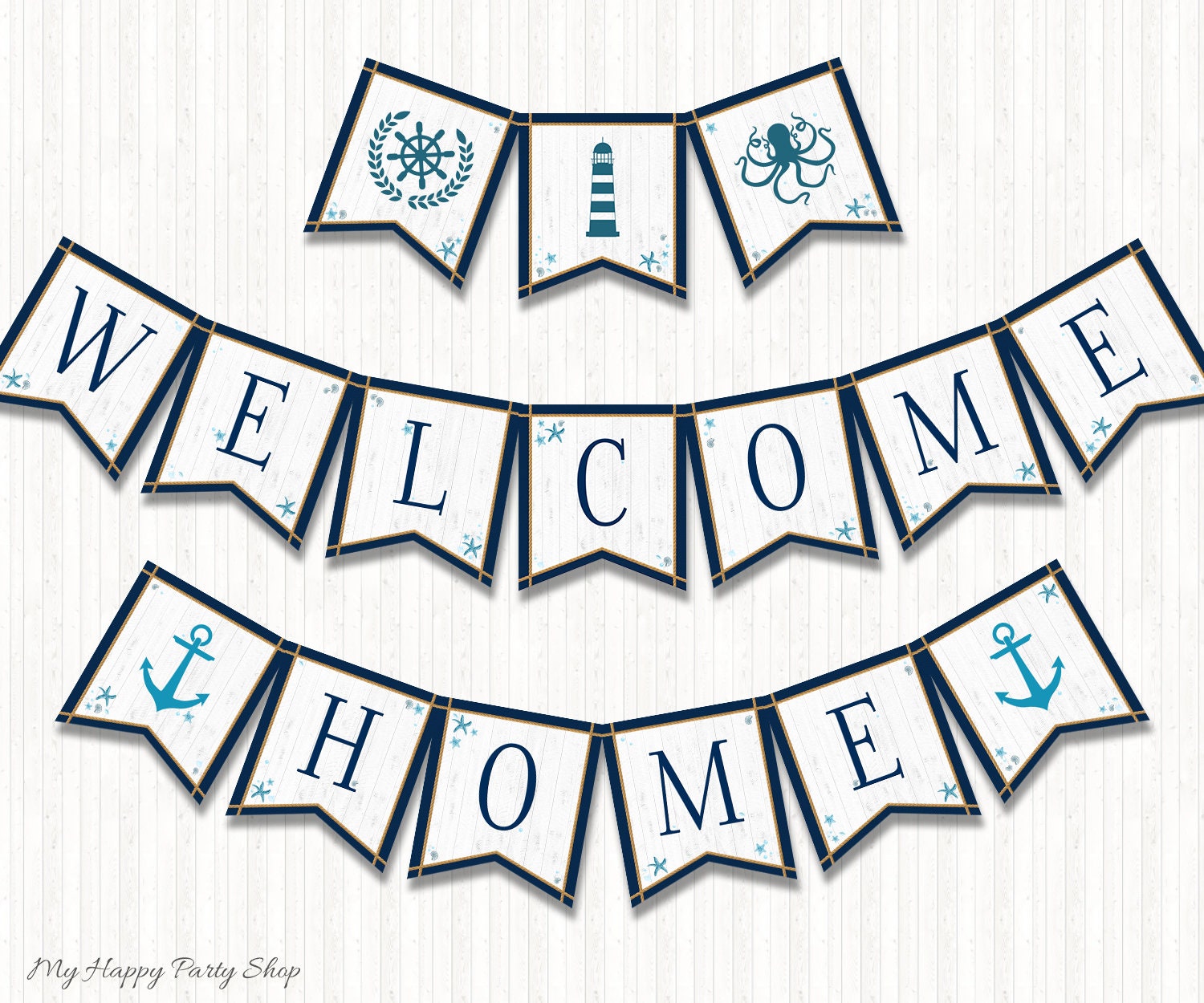 Printable Welcome Home Ubicaciondepersonas cdmx gob mx