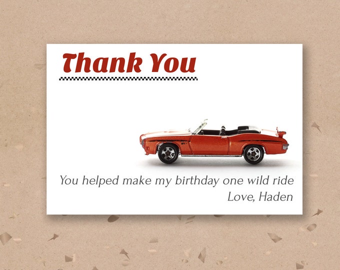 This item is unavailable Etsy