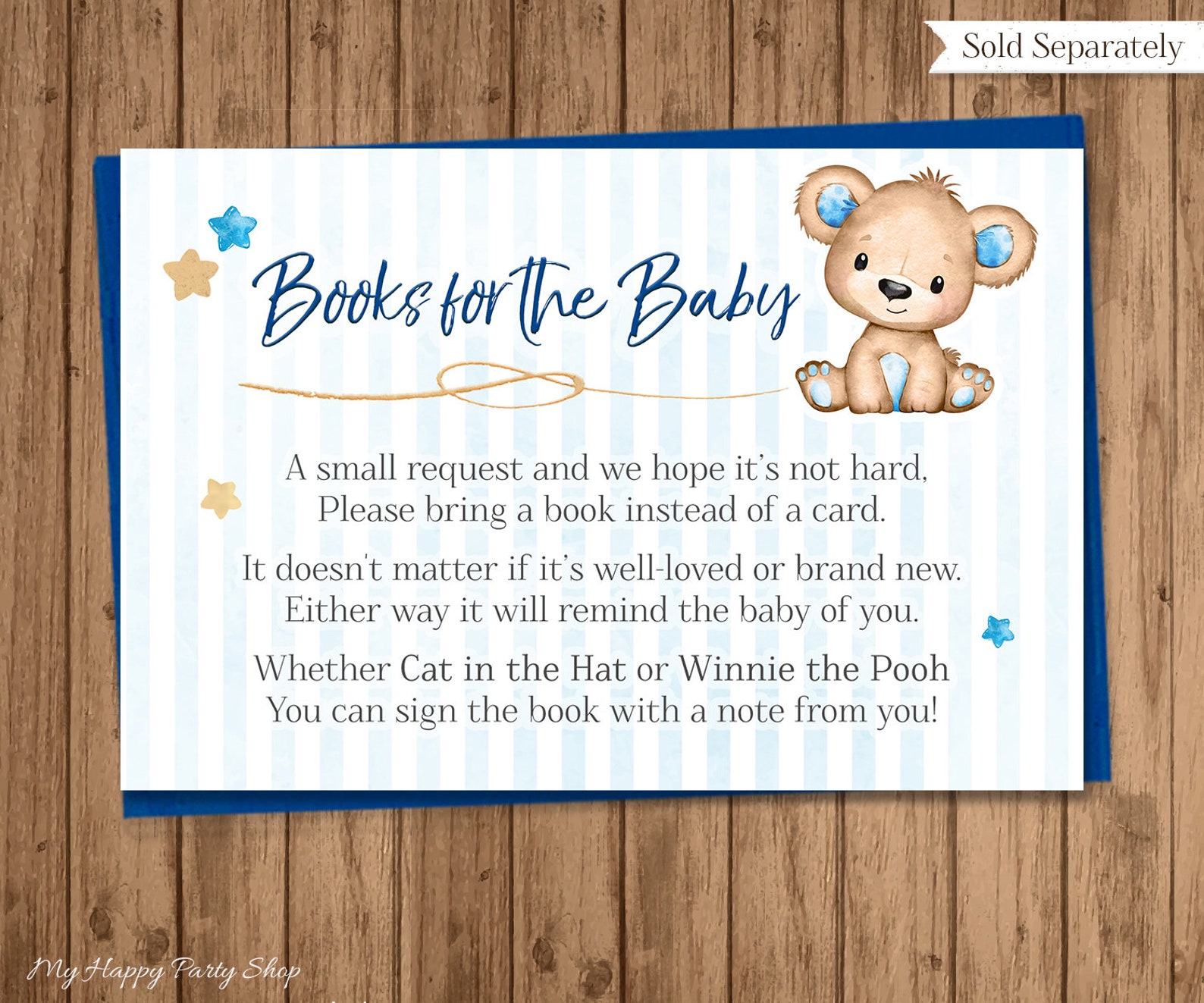 Teddy Bear Diaper Raffles PRINTABLE Bear Shower Tickets - Etsy Israel