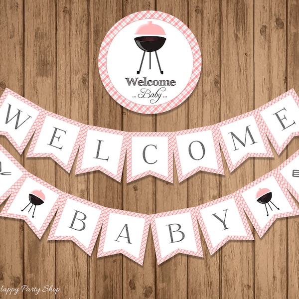 Bbq Couples Shower - Etsy