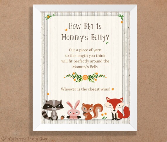 Unusual image intended for how big is mommy's belly free printable Satisfactory image inside how big is mommy's belly free printable