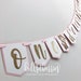 see more listings in the Happy Birthday Banners section