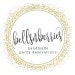 BellsNBerries