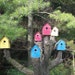RusticCabinManCave