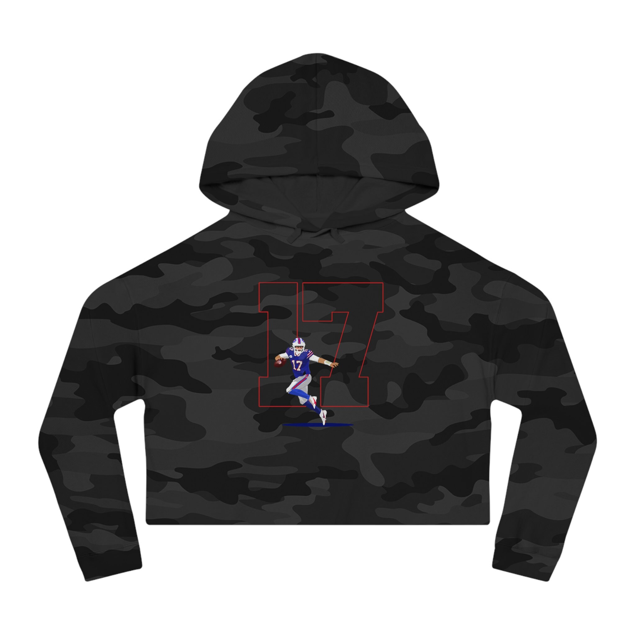 Fortnite camo hoodie hooded cheap sweatshirt