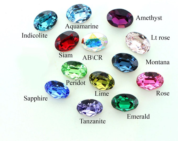 crystals kennels breeders of pomeranians