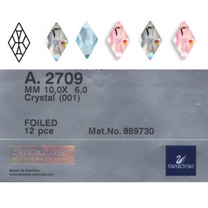 Swarovski Style Crystal/ Iridescent Rhinestone/4mm and 5mm/flat Back/hot  Fix Gem/nail Art/jewelry Making/30pcs/dazzle/120pcs/sun Catcher 