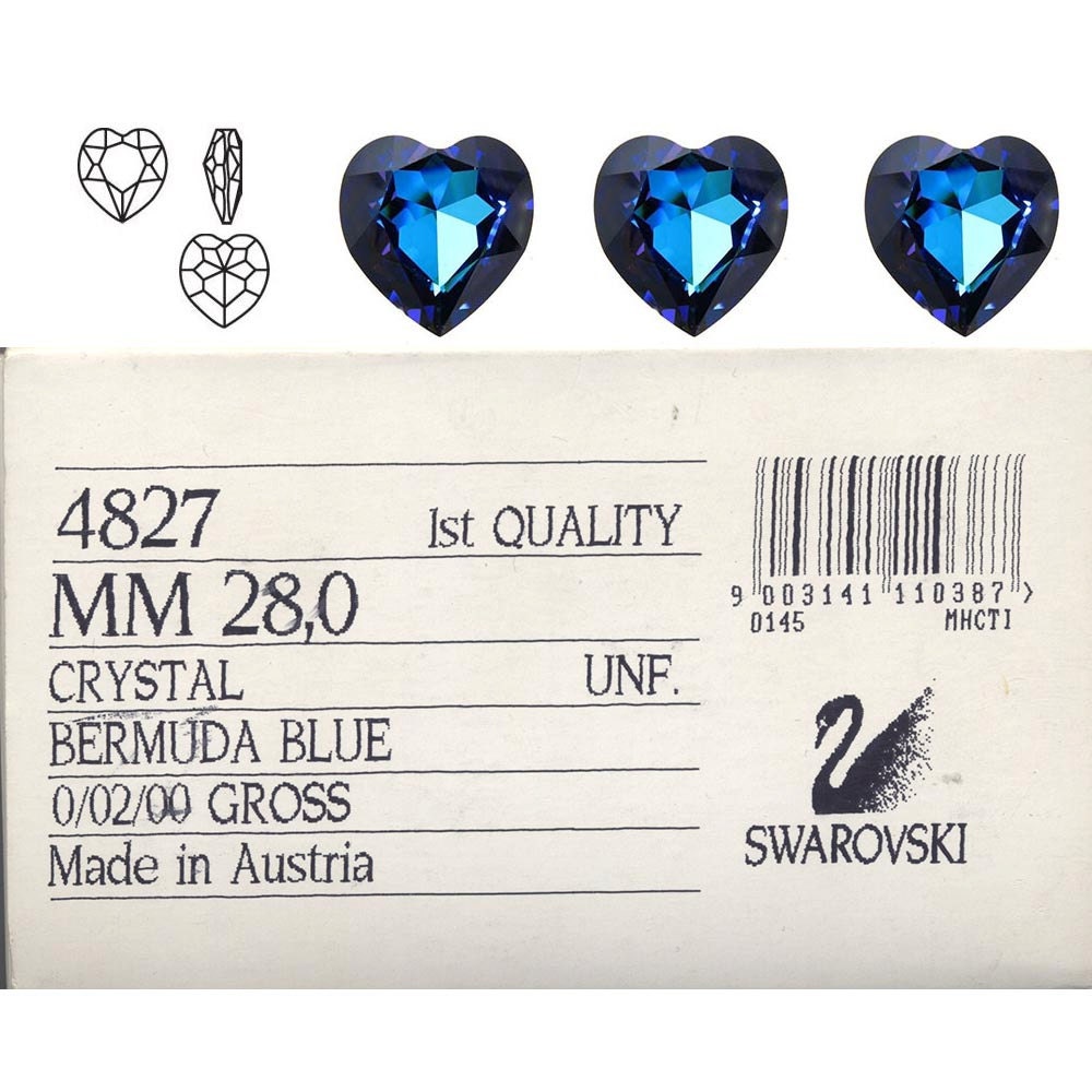 ちゃみブルーAB &バイオレットSWAROVSKI ✩.*サンキャッチャー ちゃみブルーAB &バイオレットSWAROVSKI ✩.*サンキャッチャー ちゃみ