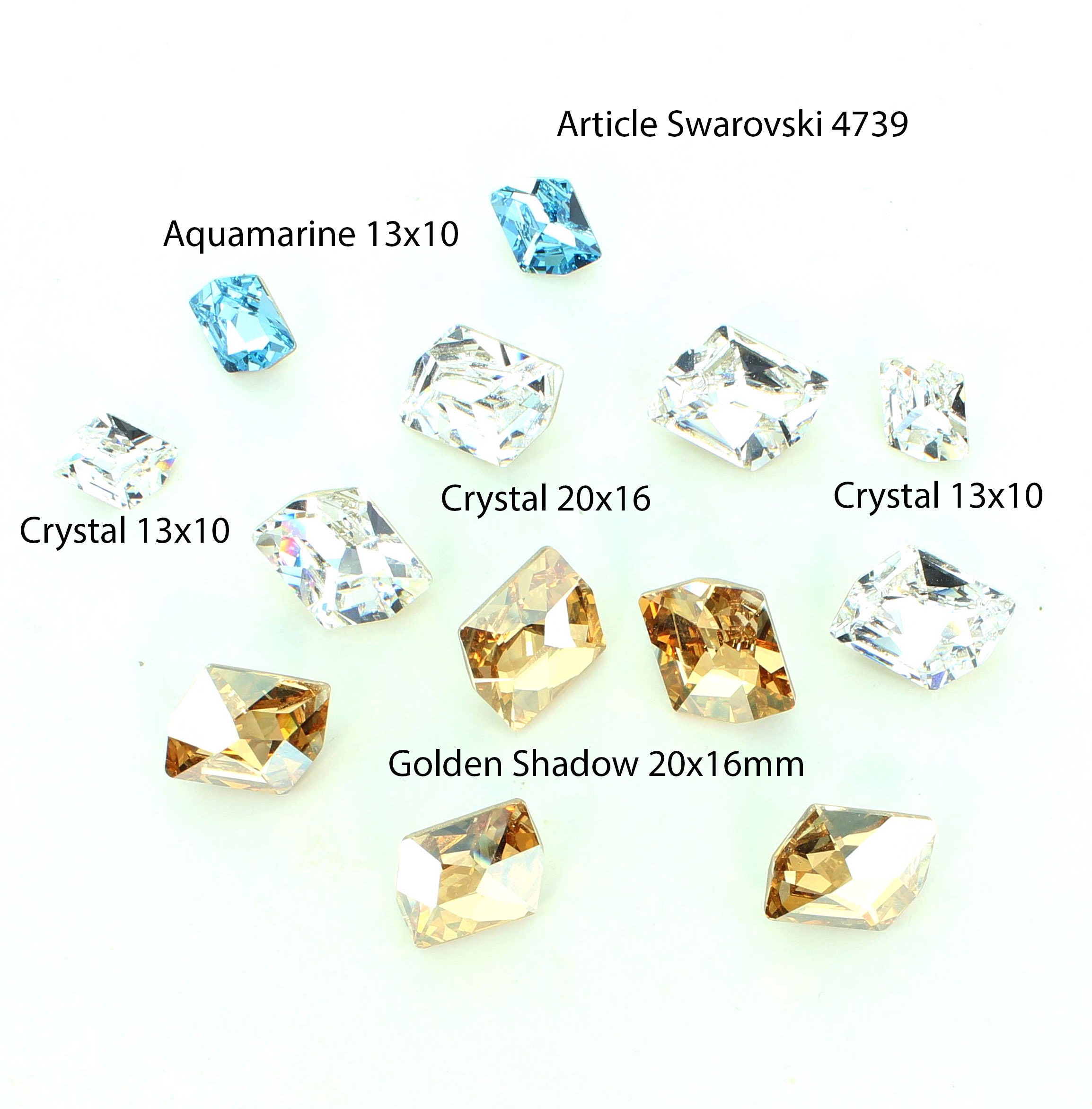スワロフスキー 子ガメCrystal Golden Shadow（2匹セット） 楽天市場】スワロフスキー Swarovski 子ガメ 亀 カメ Crystal Baby