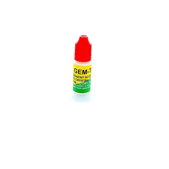 Beacon Gem Tac Glue