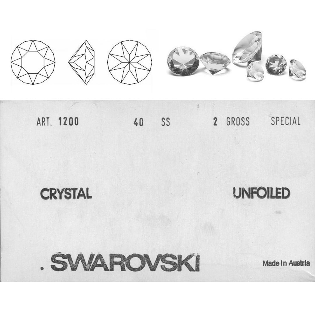 SWAROVSKI クリスタル メモリーズ20点 まとめ売り SWAROVSKI クリスタル メモリーズ20点 まとめ売り
