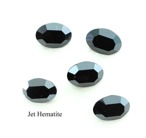 Swarovski Stones Article 4120. Size 18x13mm and 14x10. Price Swarovski Stones Article 4120. Size 18x13mm and 14x10. Price