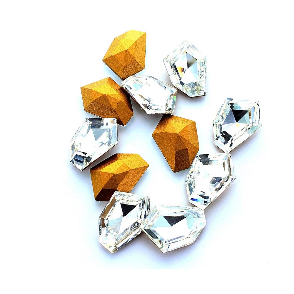 もかSWAROVSKI s-l400.jpg