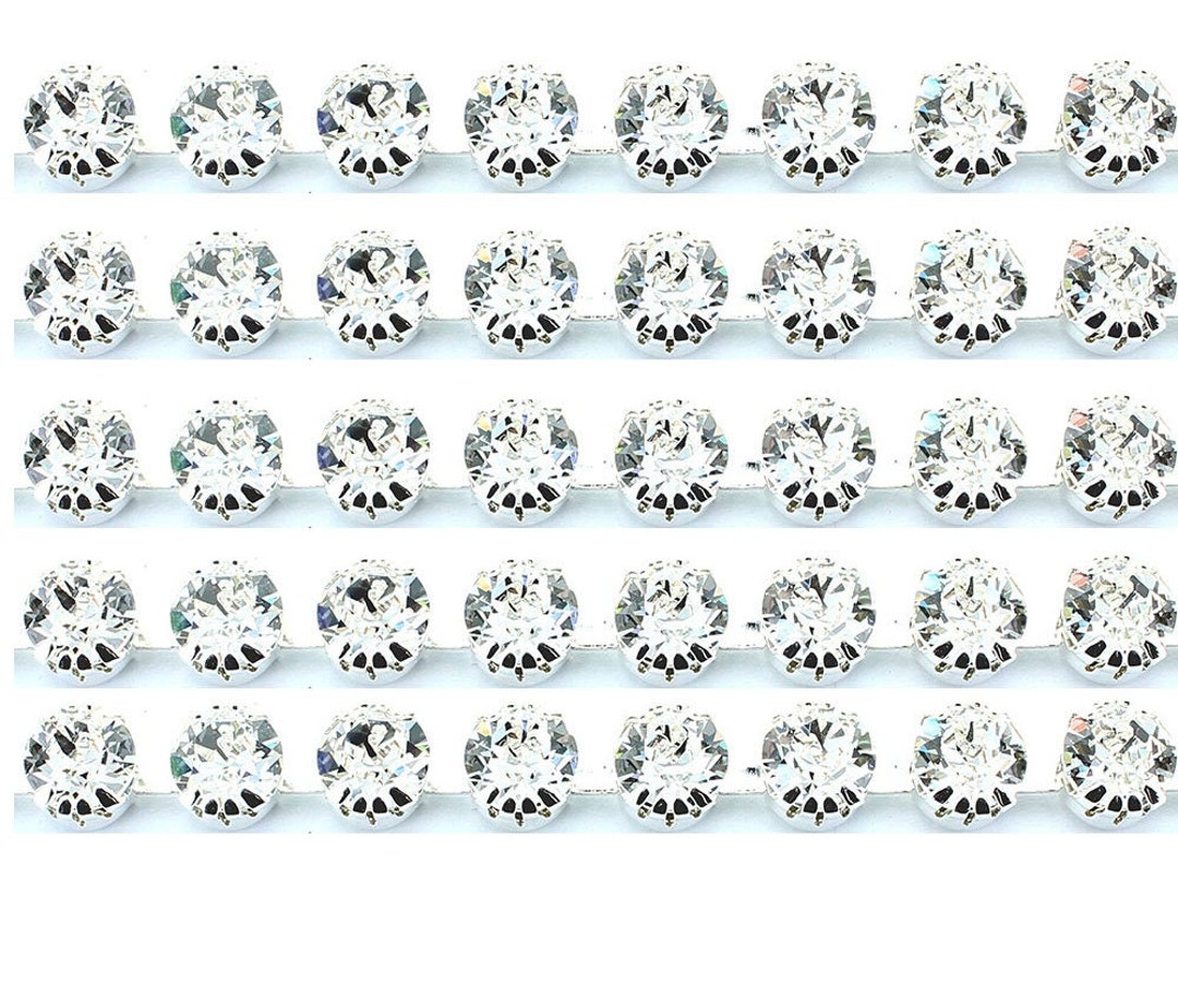 il_1080xN.4494223129_dvku.jpg